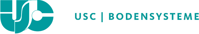 USC Bodensysteme GmbH